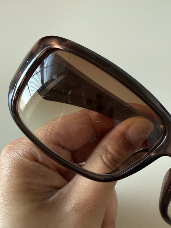 Gucci Sunglasses main image 16